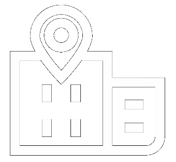 Lokalizacja Taxxa Plac Kaszubski 17/307 Gdynia